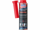 Čistič motoru Liqui Moly pro naftové motory 300 ml