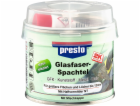 Tmel do skelných vláken Presto 250 g