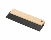 LUX-TOOLS Kloubotvorná guma 20 cm