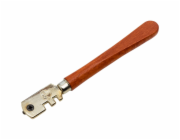 LUX-TOOLS Řezačka skla 8 mm
