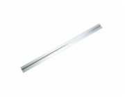 LUX-TOOLS H-profilový řezací nůž na rýhování 1,5 m Classic