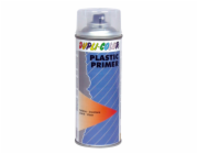 Dupli-Color sprej na plasty 400 ml
