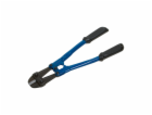 LUX-TOOLS štípací kleště 350 mm Classic