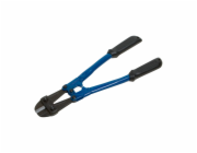 LUX-TOOLS štípací kleště 350 mm Classic