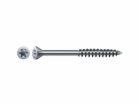 Vrut Spax do terasy T-Star plus s pohonem O 3,5 mm x 45 m...