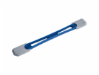 LUX-TOOLS vyhlazovač spár 5 v 1