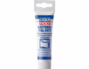 Mazivo na póly baterií Liqui Moly 50 g