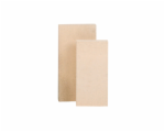 7271618