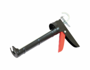 Nábojnice ELLIX Gun Metal černá