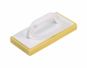 LUX-TOOLS mycí deska na dlaždice 14 cm x 28 cm Comfort