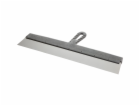 Stěrka LUX-TOOLS 600 mm
