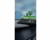 Odvlhčovač Cartrend 1 kg