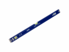 LUX-TOOLS Hliníková vodováha 80 cm