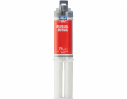 Liqui Moly tekutý kov 25 ml
