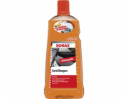 Koncentrát autošamponu Sonax 2 l