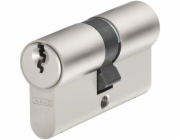 Profilová cylindrická vložka Abus E30NP 35/45
