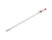 ELLIX Teleskopické madlo 60 cm