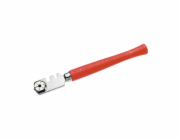 LUX-TOOLS Řezačka skla 6 mm
