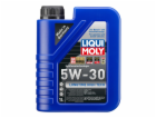 Liqui Moly Longtime High Tech 5W-30 1 l