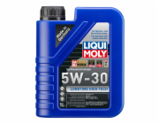 Liqui Moly Longtime High Tech 5W-30 1 l