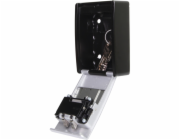 Abus Key Safe 787 Big Key Garage