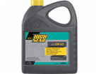 Motorový olej High Star SAE 5W-40 5 l
