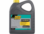 Motorový olej High Star SAE 5W-40 5 l