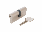Profilový válec Abus D6XNP 30/40