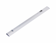LUX-TOOLS trapézová kartuše 1,2 m