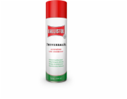 Univerzální olejový sprej Ballistol 400 ml