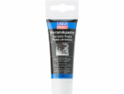 Keramická pasta Liqui Moly bílá 50 g