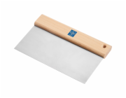 LUX-TOOLS tmel na povrchy 20 cm