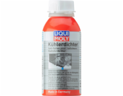 Těsnicí prostředek na chladiče Liqui Moly 150 ml