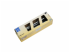 LUX-TOOLS Řezačka dlaždic FSM-330