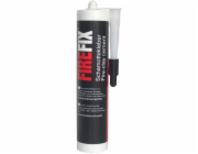 Šamotové lepidlo Firefix