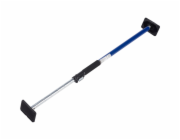 Rozpěrka zárubní LUX-TOOLS 75 cm - 125 cm Comfort