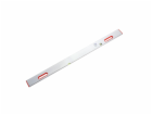 Pravítko LUX-TOOLS 2 m