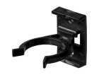 Klipy Hettich pro nastavitelné patky podstavce O 35 mm, 2...