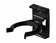 Klipy Hettich pro nastavitelné patky podstavce O 35 mm, 2 ks.