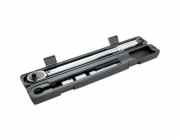 Sada momentových klíčů LUX-TOOLS, 4dílná, 40 Nm - 210 Nm