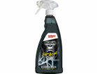Čistič ráfků kol Sonax Felgenbeast 1 l