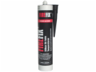 Tepelně odolný silikon Firefix
