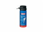 Abus Care Spray PS88 50ml SB