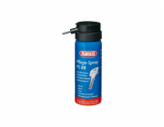 Abus Care Spray PS88 50ml SB