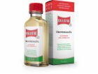 Univerzální olej Ballistol 50 ml