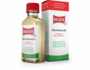 Univerzální olej Ballistol 50 ml