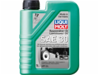 Liqui Moly olej do sekaček SAE 30 1 l