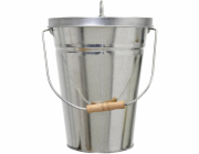 Víceúčelový kbelík Firefix
