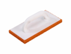 LUX-TOOLS houbička na leštění 280 mm x 140 mm