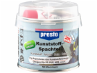 Tmel na plasty Presto 250 g